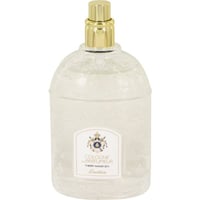 Cologne Du Parfumeur Perfume by Guerlain
