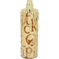 Lolita Lempicka Elle L'aime A La Folie Perfume by Lolita Lempicka