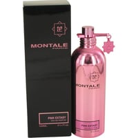 Montale Pink Extasy Perfume by Montale