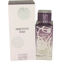 Lalique Amethyst Eclat Perfume by Lalique