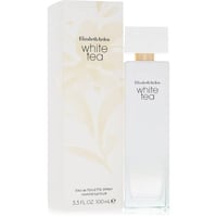 White Tea Perfume by Elizabeth Arden