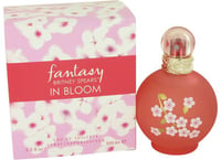 Fantasy In Bloom Perfume by Britney Spears