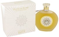 Rose De Rose Perfume by Rance