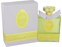 Eau De Noblesse Perfume by Rance