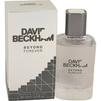Beyond Forever Cologne by David Beckham