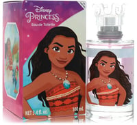 Disney Moana Perfume by Disney