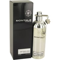 Montale Sweet Oriental Dream Perfume by Montale