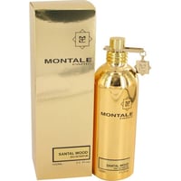 Montale Santal Wood Perfume by Montale