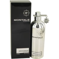 Montale Embruns D'essaouira Perfume by Montale