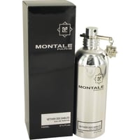 Montale Vetiver Des Sables Perfume by Montale