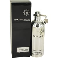 Montale Fougeres Marine Perfume by Montale