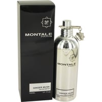 Montale Ginger Musk Perfume by Montale