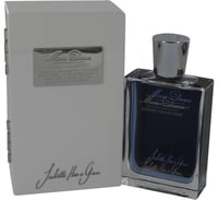 Moon Dance Perfume by Juliette Has A Gun