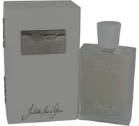 White Spirit Perfume by Juliette Has A Gun