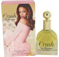 Rihanna Crush Perfume by Rihanna