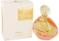 Izia Perfume by Sisley