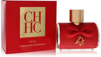 Ch Privee Perfume by Carolina Herrera