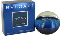 Bvlgari Aqua Atlantique Cologne by Bvlgari