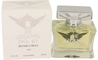 Joe Legend No. 10 Cologne by Joseph Jivago