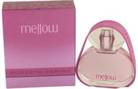 Mellow Perfume by Roberto Verino
