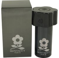 Montagut Black Cologne by Montagut