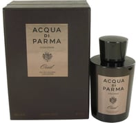 Acqua Di Parma Colonia Oud Cologne by Acqua Di Parma