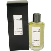 Mancera Aoud Violet Perfume by Mancera
