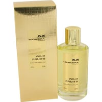 Mancera Wild Fruits Perfume by Mancera