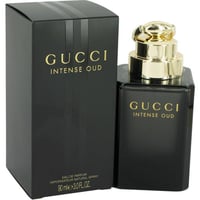 Gucci Intense Oud Cologne for Men | Perfume.com