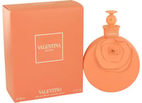 Valentina Blush Perfume by Valentino
