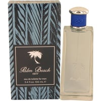 Palm Beach 1922 Cologne by Palm Beach
