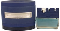 Insurrection Blue Cologne by Reyane Tradition