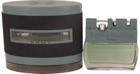 Insurrection Army Cologne by Reyane Tradition
