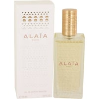 Alaia Blanche Perfume by Alaia