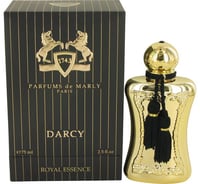 Darcy Perfume by Parfums De Marly
