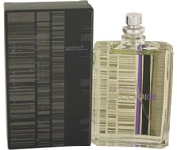 Escentric 01 Cologne by Escentric Molecules