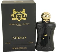 Parfums De Marly Athalia Perfume for Women - Buy Online Now