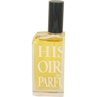 1876 Mata Hari Perfume by Histoires De Parfums