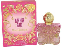 Anna Sui Romantica Perfume by Anna Sui