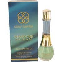 Dianoche Ocean Perfume by Daisy Fuentes