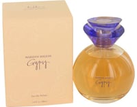 Marilyn Miglin Gypsy Perfume by Marilyn Miglin