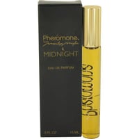 Pheromone Midnight Perfume by Marilyn Miglin