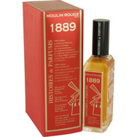 1889 Moulin Rouge Perfume by Histoires De Parfums
