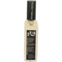 1828 Jules Verne Perfume by Histoires De Parfums