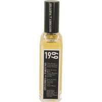 1969 Parfum De Revolte Perfume by Histoires De Parfums