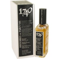 1740 Marquis De Sade Perfume by Histoires De Parfums