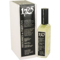1725 Casanova Perfume by Histoires De Parfums