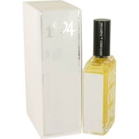 1804 George Sand Perfume by Histoires De Parfums