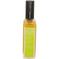 Histoires De Parfums Noir Patchouli Perfume by Histoires De Parfums