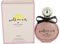 Walk On Air Sunset Perfume by Kate Spade